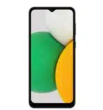 گوشی موبایل سامسونگ مدل Galaxy A03 Core