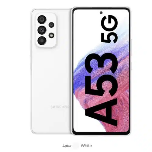 e8ebfe2d7915444c1e6167971624d30887286d97 1654602942