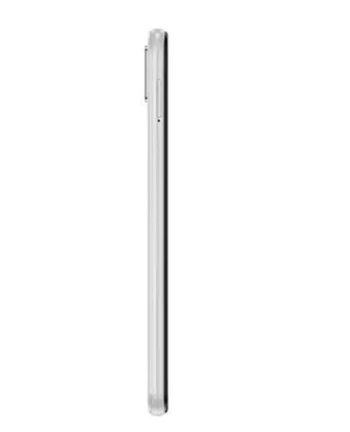 موبایل سامسونگ مدل galaxy a22 5g دو سیم کارت ظرفیت 644 گیگابایت3