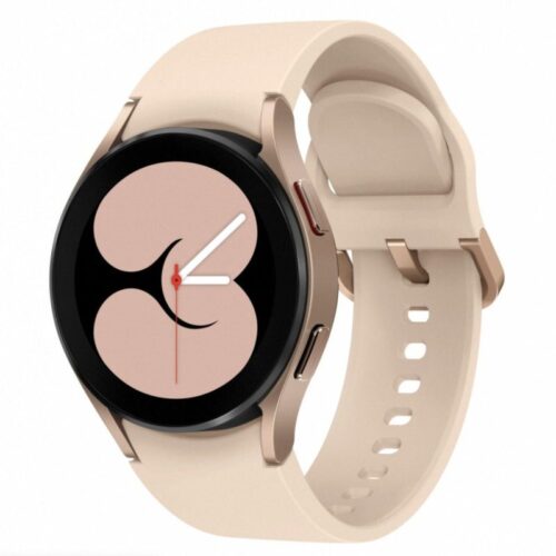 ساعت هوشمند سامسونگ مدل Galaxy Watch4 SM-R870 44mm