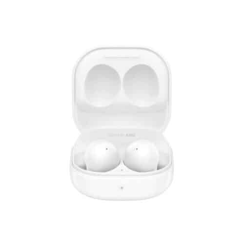 هدفون بی سیم سامسونگ مدل Galaxy Buds 2