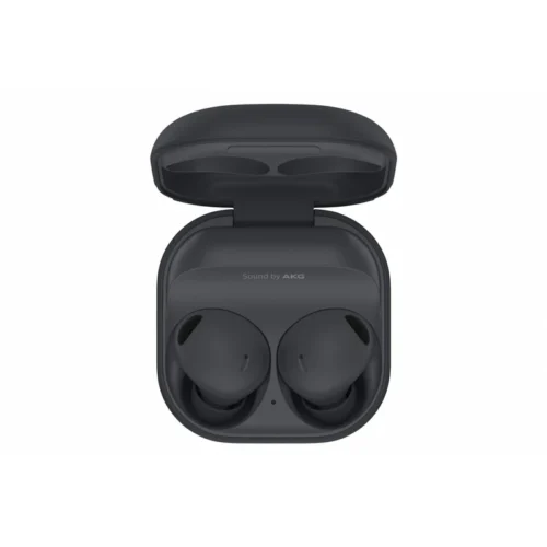 هدفون بی سیم سامسونگ مدل Galaxy Buds2 Pro