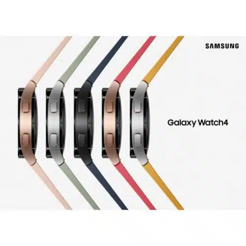 e4ad8edc7f338ffa4c9a06dc00cc4e87808119e2 1628700198