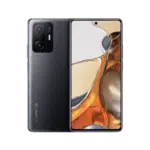 گوشی موبایل شیائومی مدل 11T Pro 2107113SG 5G