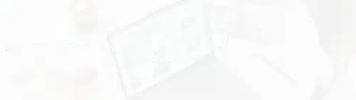 newbanner min