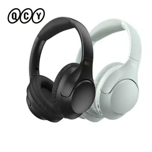 Xiaomi QCY Headset H2 0 2