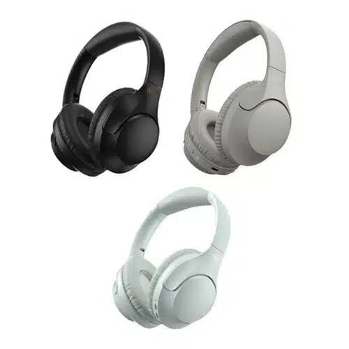 Xiaomi QCY Headset H2 3
