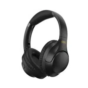 Xiaomi QCY Headset H2