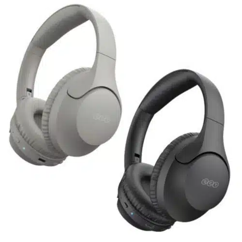 Xiaomi QCY Headset H2 xiaomi 1