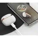 هندزفری بلوتوثی رسی مدل w43 3
