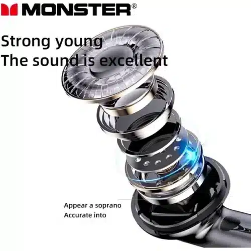 5C93851D 9DCB 4472 A5C3 1531CCAF57CF