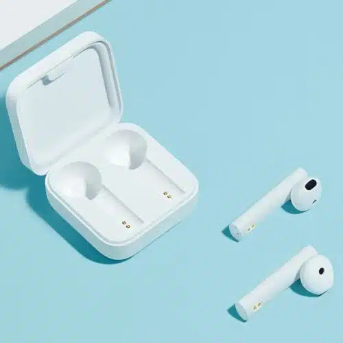 Redmi Air 2se 3