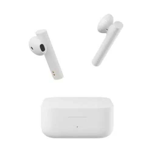 Redmi Air 2se
