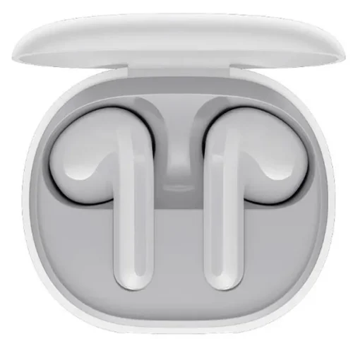 Redmi buds 4 lite 2