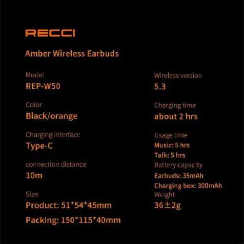w50 3