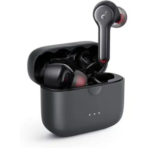 بلوتوثی آنکر مدل Liberty Air2 2