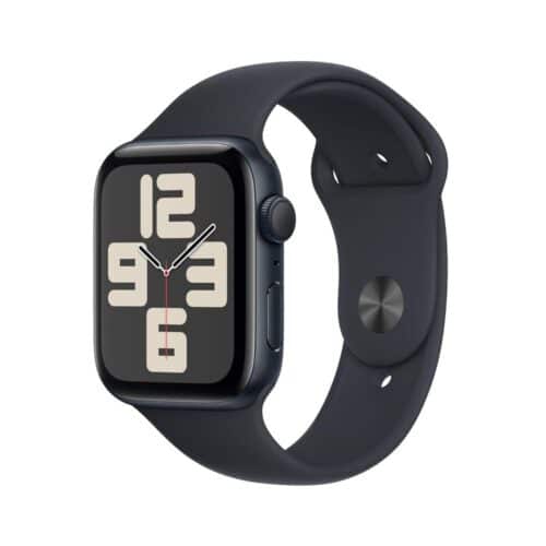ساعت هوشمند اپل مدل (se9 2023 (40mm