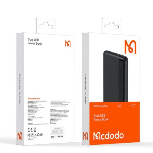 MC 1360 5