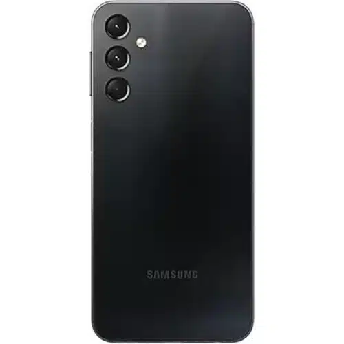 موبایل سامسونگ مدل Galaxy A24 ظرفیت 128 گیگابایت با رم 6 گیگابایت 2