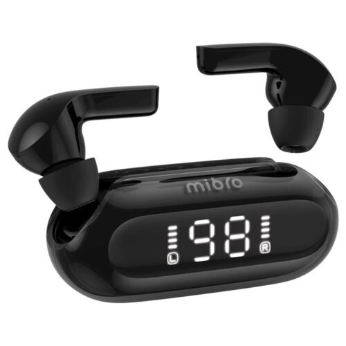 هدفون بلوتوثی میبرو مدل Earbuds 3
