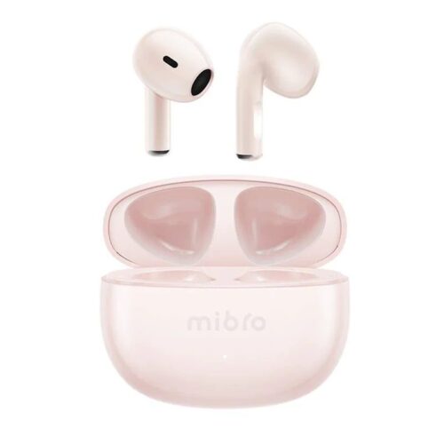 Earbuds 4 2