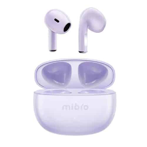 Earbuds 4 3