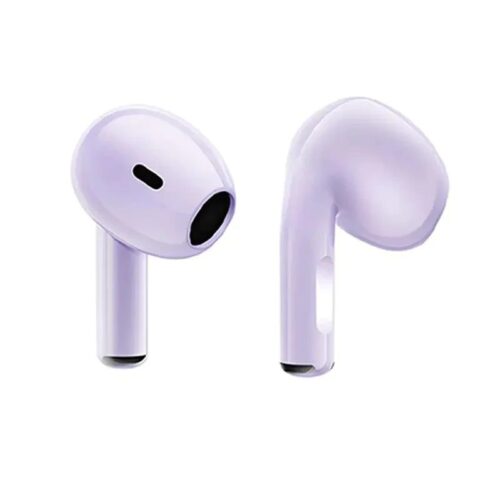 Earbuds 4 5