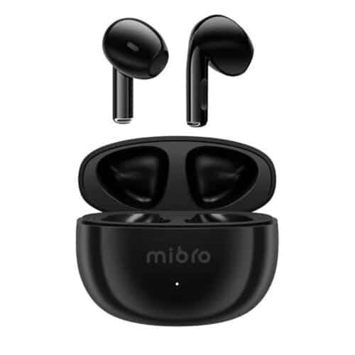 Earbuds 4