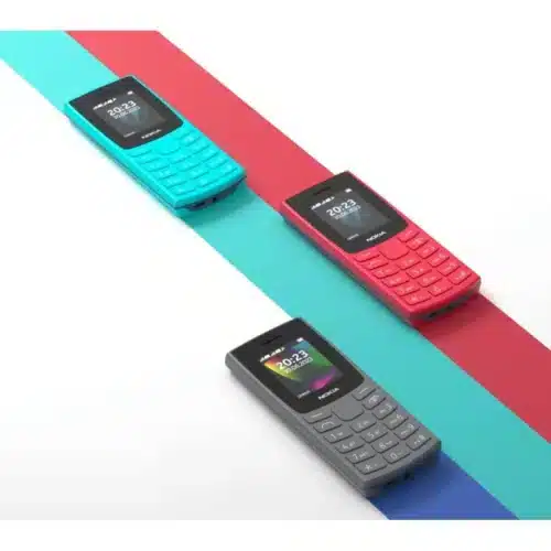 گوشی موبایل نوکیا مدل 106 / nokia 106 2 106 nokia