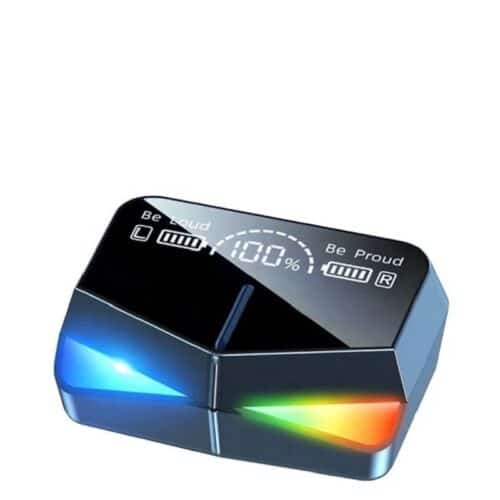 هدفون بی سیم  مدل M28