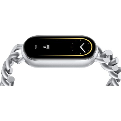 ساعت هوشمند شیائومی مدل MIBAND9