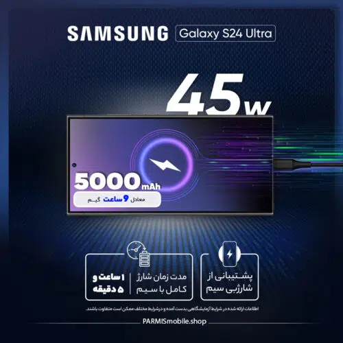 s24 ultra