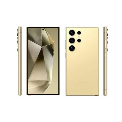 موبایل سامسونگ گلکسی s24 ultra 3