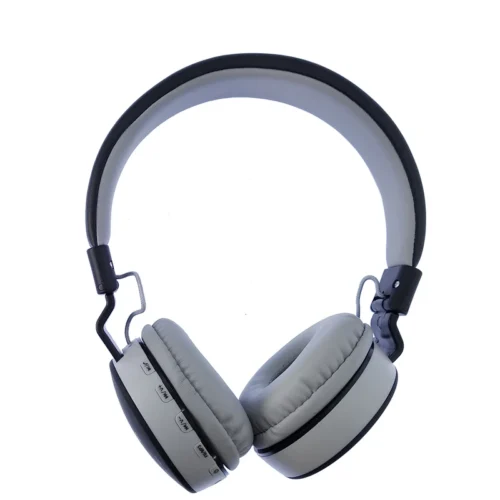 JBL 881A