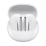 : هندزفری AILYBUDS PRO با طراحی مدرن، اتصال بلوتوث 5.2، میکروفون با کاهش نویز و باتری 30 ساعته، انتخابی حرفه‌ای برای کاربران حرفه‌ای و روزمره
