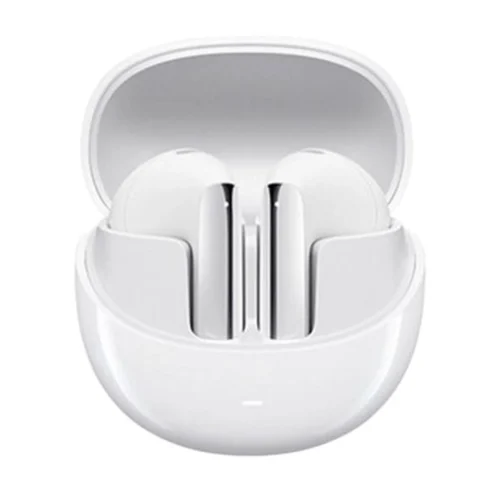 : هندزفری AILYBUDS PRO با طراحی مدرن، اتصال بلوتوث 5.2، میکروفون با کاهش نویز و باتری 30 ساعته، انتخابی حرفهای برای کاربران حرفهای و روزمره
