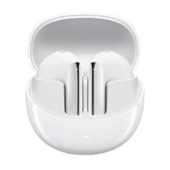 پارمیس موبایل 77 : هندزفری AILYBUDS PRO با طراحی مدرن، اتصال بلوتوث 5.2، میکروفون با کاهش نویز و باتری 30 ساعته، انتخابی حرفهای برای کاربران حرفهای و روزمره