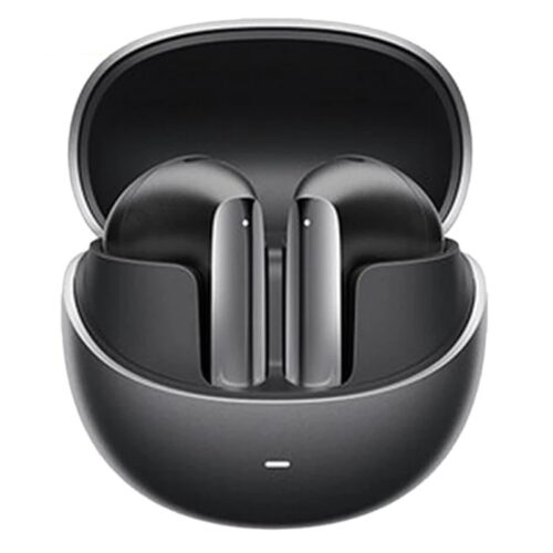 QCY AILYBUDS PRO مشکی