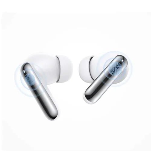 QCY MELOBUDS N50 2