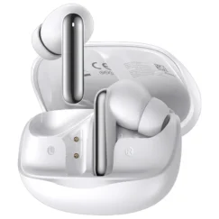 QCY MELOBUDS N50