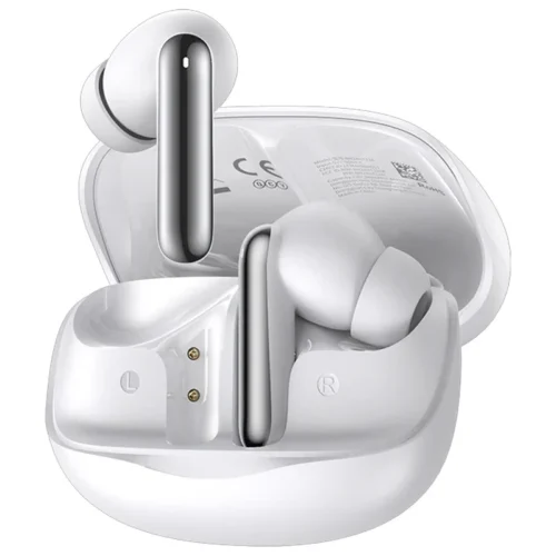 هندزفری بلوتوثی کیوسی وای مدل Melobuds N50