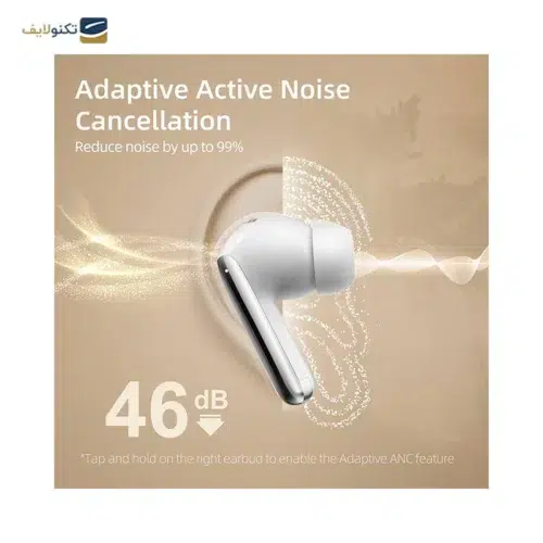 QCY MELOBUDS PRO
