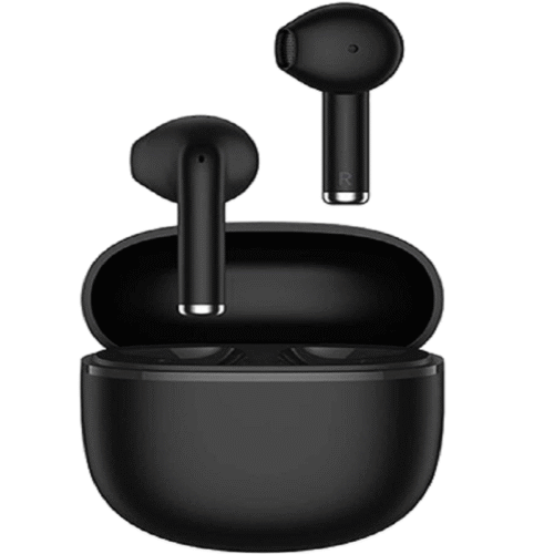 T29 ALLYBUDS LITE