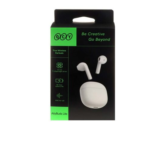 T29 ALLYBUDS LITE باکس