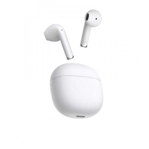 T29 ALLYBUDS LITE سفید