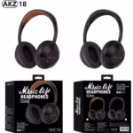 پارمیس موبایل 90 akz18 3