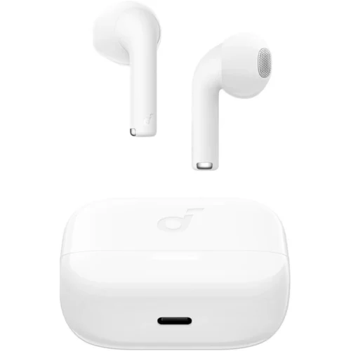 anker k20i 2