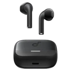 پارمیس موبایل 73 anker k20i