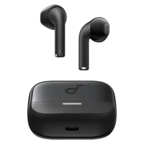 anker k20i