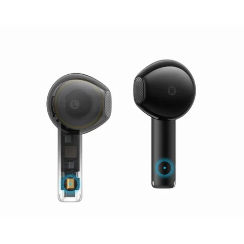anker k20i 3